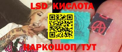 прущие грибы Ликино-Дулёво