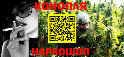 прущие грибы Ликино-Дулёво