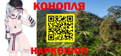 прущие грибы Ликино-Дулёво