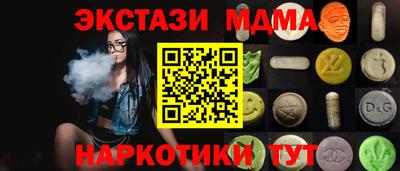 прущие грибы Ликино-Дулёво