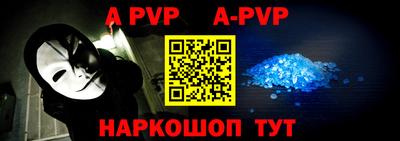 прущие грибы Ликино-Дулёво