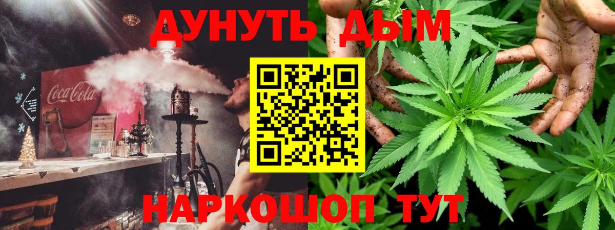Каннабис планчик  Вход с VPN  Гудермес  Каннабис конопля 